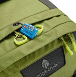 Eagle creek ultralight tsa top lock