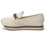 Matisse Carleen Platform Loafer