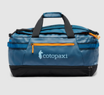 Cotopaxi Allpa Duo 70L Duffel Bag