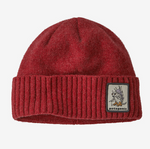 Patagonia Brodeo Beanie Hat