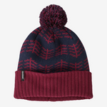 Patagonia Powder Town Beanie