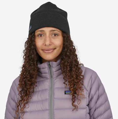 Patagonia Better Sweater Beanie