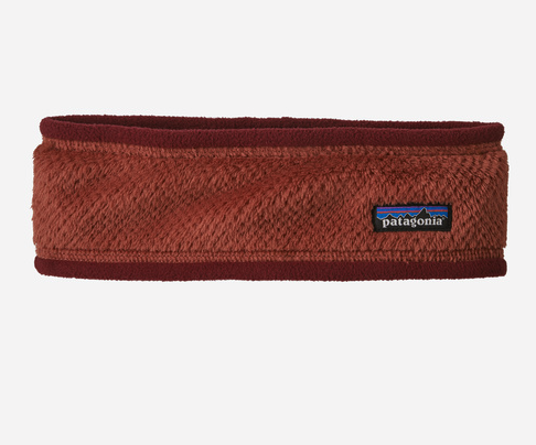 Patagonia Re-Tool Headband