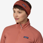 Patagonia Re-Tool Headband