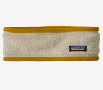 Patagonia Re-Tool Headband