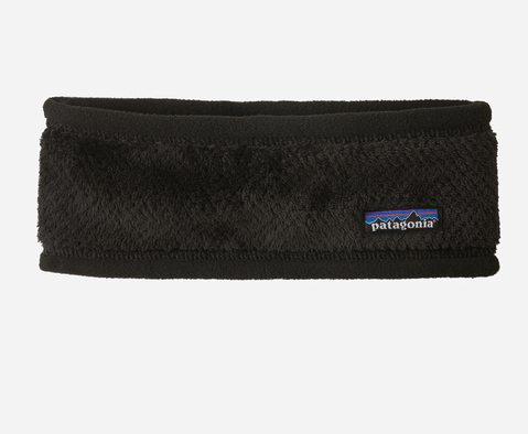 Patagonia Re-Tool Headband