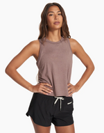 Vuori Women's Energy Top