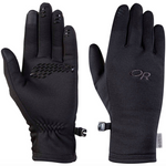 Outdoor Research Women's Backstop GORE-TEX INFINIUM Sensor Gloves