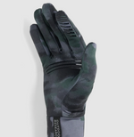 Outdoor Research Men's Vigor Lighweight Sensor Gloves