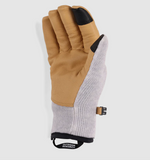 Outdoor Research Women's Flurry Driving Gloves