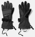 Columbia Women's Whirlibird II Ski Gloves