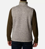 Columbia Men's Sweater Weather Vest