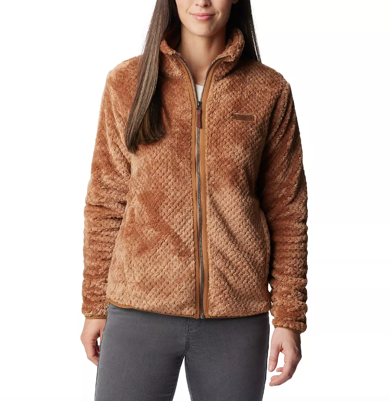 Cold Front Reversible Sherpa Jacket | Jackets for women, Sherpa jacket,  Cute jackets