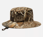 Columbia PHG Camo Booney