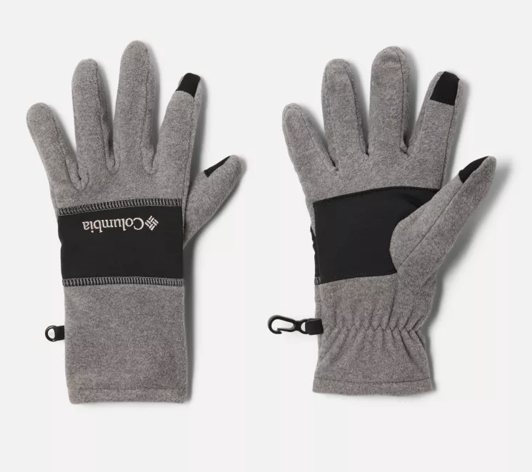 Columbia Women's Fast Trek II Gloves