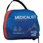 Adventure Medical Kits AMK Day Tripper Lite Kit