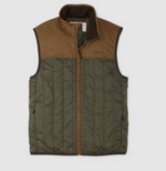 Filson Ultralight Vest