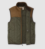 Filson Ultralight Vest