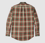 Filson Lightweight Alaskan Guide Shirt