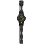 G-Shock Watch GA700CY-1A