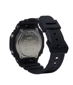 G-Shock Watch GAB2100BNR-1A