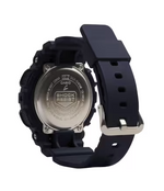 G-Shock Watch GMAS140M-1A