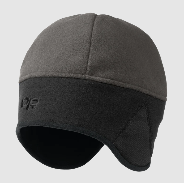 Outdoor Research Wind Warrior GORE-TEX INFINIUM Hat