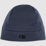 Outdoor Research Wind Pro Hat