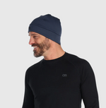 Outdoor Research Wind Pro Hat