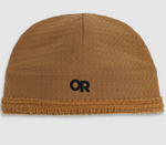 Outdoor Research Vigor Plus Beanie