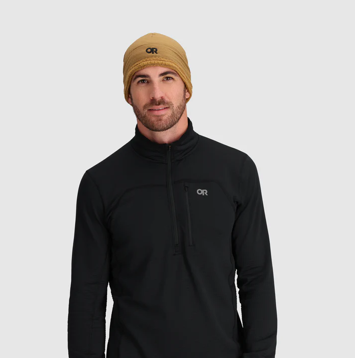 Outdoor Research Vigor Plus Beanie