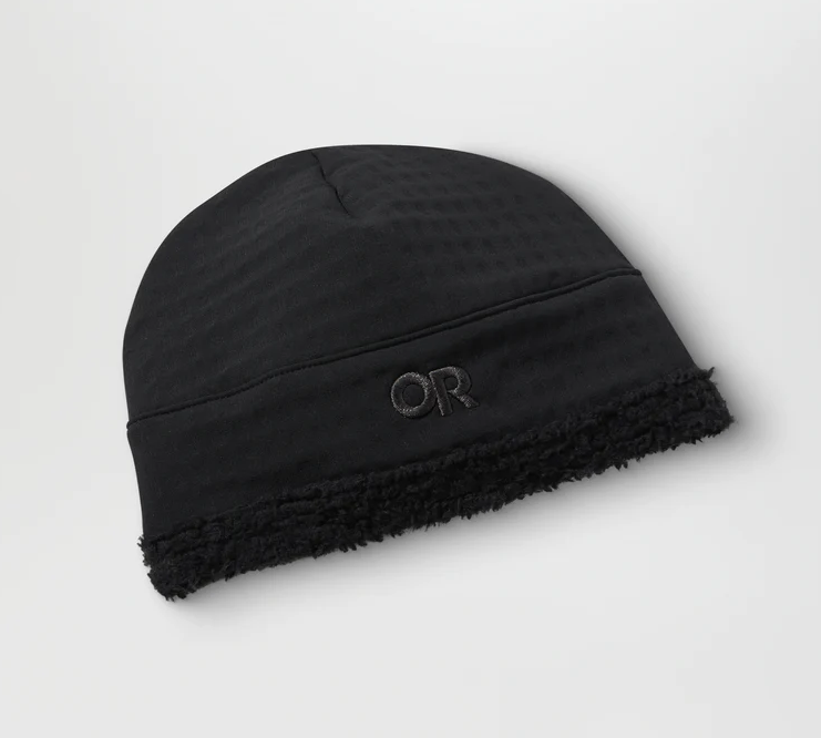 Outdoor Research Vigor Plus Beanie