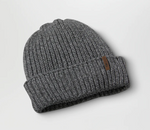 Outdoor Research Liftie VX Beanie