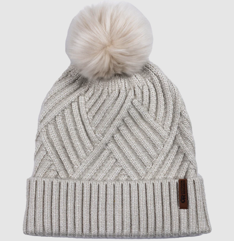 Outdoor Research Women's Seine Beanie