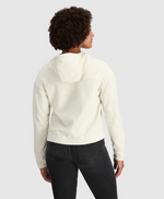 Outdoor Research Women's Mega Trail Mix Fleece Pullover Hoodie