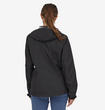 Patagonia Women's Granite Crest Rain Jacket