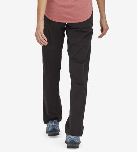 Patagonia Women's Quandary Pants - Regular