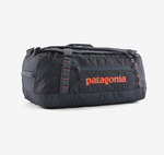 Patagonia Black Hole Duffel 55L