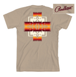 Pendleton Chief Joseph Graphic Tee