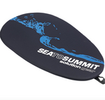 Sea to Summit Road Trip Neoprene Cockpit Cover