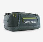 Patagonia Black Hole Duffel 70L