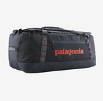 Patagonia Black Hole Duffel 70L