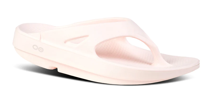 Oofos OOriginal Unisex  Sandal