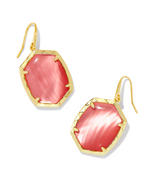 Kendra Scott Daphne Drop Earrings