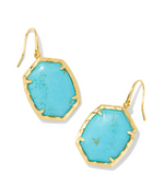 Kendra Scott Daphne Drop Earrings