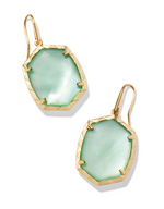 Kendra Scott Daphne Drop Earrings