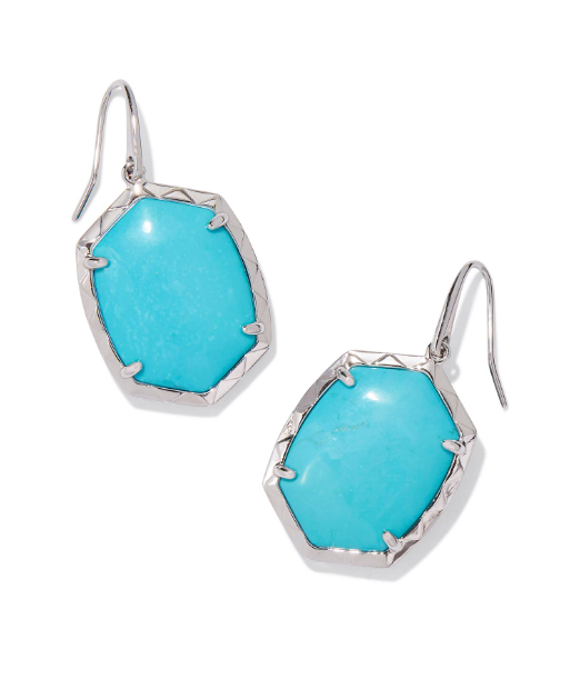 Kendra Scott Daphne Drop Earrings