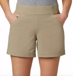 Columbia Women's Anytime Casual Short