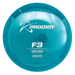 Prodigy F3 Fairway Driver