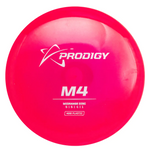 Prodigy M4 Midrange Disc